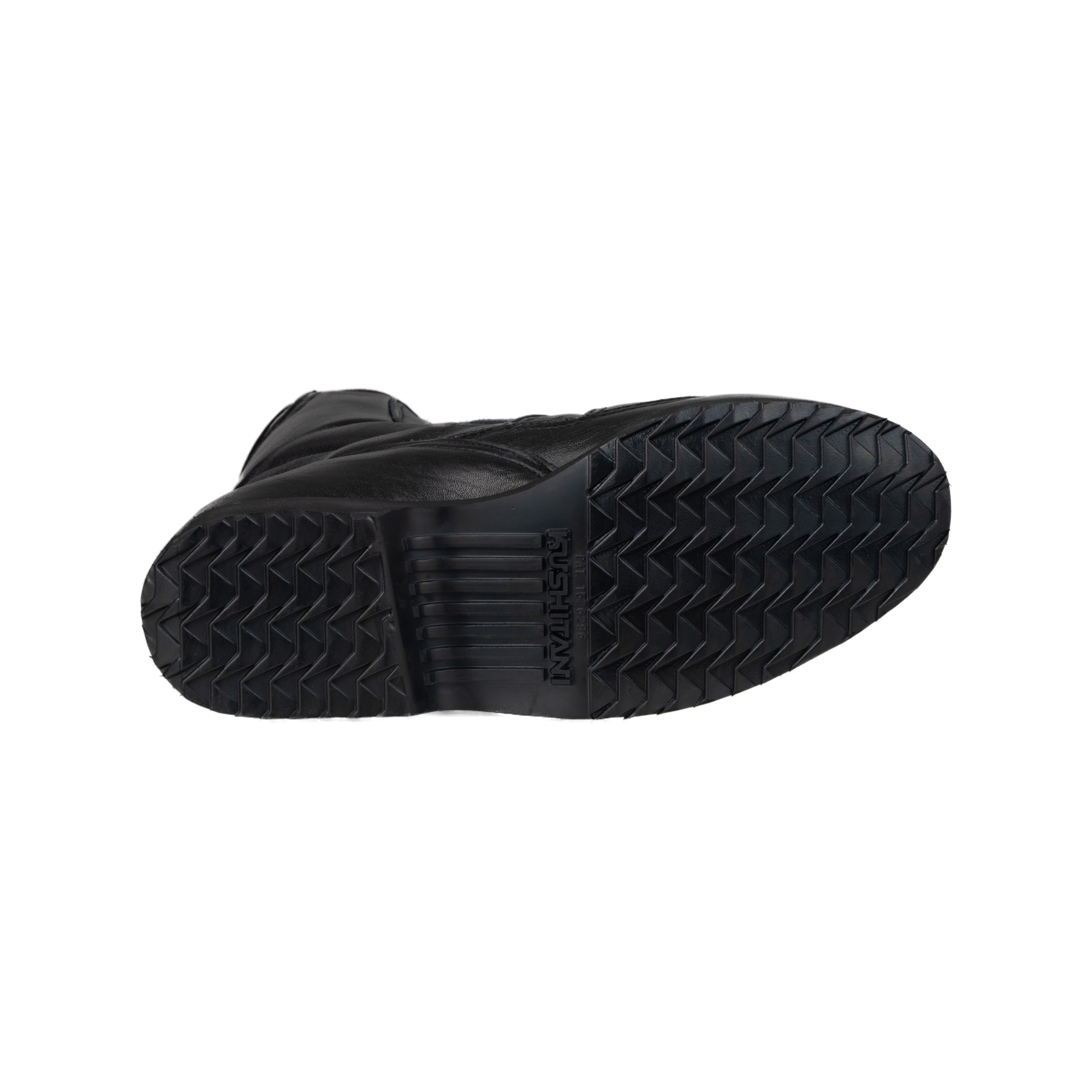 K-4518Z ガルドシューズ4 バイク用品｜KUSHITANI JAPAN